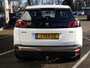 Peugeot 3008 1.2 130pk S&S Access TREKHAAK | Cruise control | AIRCO | Bluetooth | Parkeersensoren achter | LM-velgen 17inch | ALLSEASONBANDEN