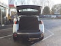 Peugeot 3008 1.2 130pk S&S Access TREKHAAK | Cruise control | AIRCO | Bluetooth | Parkeersensoren achter | LM-velgen 17inch | ALLSEASONBANDEN