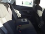 Peugeot 3008 1.2 130pk S&S Access TREKHAAK | Cruise control | AIRCO | Bluetooth | Parkeersensoren achter | LM-velgen 17inch | ALLSEASONBANDEN