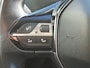 Peugeot 3008 1.2 130pk S&S Access TREKHAAK | Cruise control | AIRCO | Bluetooth | Parkeersensoren achter | LM-velgen 17inch | ALLSEASONBANDEN