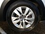 Peugeot 3008 1.2 130pk S&S Access TREKHAAK | Cruise control | AIRCO | Bluetooth | Parkeersensoren achter | LM-velgen 17inch | ALLSEASONBANDEN