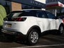 Peugeot 3008 1.2 130pk S&S Access TREKHAAK | Cruise control | AIRCO | Bluetooth | Parkeersensoren achter | LM-velgen 17inch | ALLSEASONBANDEN