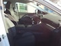 Peugeot 3008 1.2 130pk S&S Access TREKHAAK | Cruise control | AIRCO | Bluetooth | Parkeersensoren achter | LM-velgen 17inch | ALLSEASONBANDEN