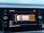 Volkswagen Polo 2.0 TSI GTI Automaat Carplay/PDC/17inch.