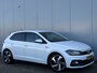 Volkswagen Polo 2.0 TSI GTI Automaat Carplay/PDC/17inch.