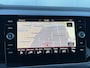 Volkswagen Polo 2.0 TSI GTI Automaat Carplay/PDC/17inch.