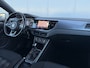 Volkswagen Polo 2.0 TSI GTI Automaat Carplay/PDC/17inch.