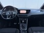 Volkswagen Polo 2.0 TSI GTI Automaat Carplay/PDC/17inch.