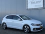 Volkswagen Polo 2.0 TSI GTI Automaat Carplay/PDC/17inch.
