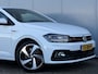 Volkswagen Polo 2.0 TSI GTI Automaat Carplay/PDC/17inch.