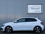Volkswagen Polo 2.0 TSI GTI Automaat Carplay/PDC/17inch.
