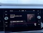 Volkswagen Polo 2.0 TSI GTI Automaat Carplay/PDC/17inch.