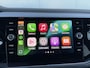 Volkswagen Polo 2.0 TSI GTI Automaat Carplay/PDC/17inch.