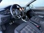 Volkswagen Polo 2.0 TSI GTI Automaat Carplay/PDC/17inch.
