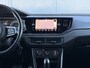 Volkswagen Polo 2.0 TSI GTI Automaat Carplay/PDC/17inch.