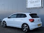 Volkswagen Polo 2.0 TSI GTI Automaat Carplay/PDC/17inch.