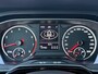 Volkswagen Polo 2.0 TSI GTI Automaat Carplay/PDC/17inch.