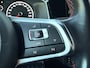 Volkswagen Polo 2.0 TSI GTI Automaat Carplay/PDC/17inch.