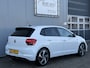 Volkswagen Polo 2.0 TSI GTI Automaat Carplay/PDC/17inch.