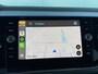 Volkswagen Polo 2.0 TSI GTI Automaat Carplay/PDC/17inch.