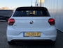 Volkswagen Polo 2.0 TSI GTI Automaat Carplay/PDC/17inch.