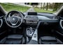 BMW 3-Serie Touring 320d Centennial High Executive|Leer |ACC