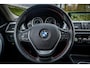 BMW 3-Serie Touring 320d Centennial High Executive|Leer |ACC