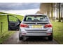 BMW 3-Serie Touring 320d Centennial High Executive|Leer |ACC
