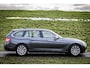 BMW 3-Serie Touring 320d Centennial High Executive|Leer |ACC