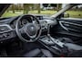 BMW 3-Serie Touring 320d Centennial High Executive|Leer |ACC