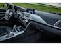 BMW 3-Serie Touring 320d Centennial High Executive|Leer |ACC