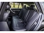 BMW 3-Serie Touring 320d Centennial High Executive|Leer |ACC