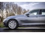 BMW 3-Serie Touring 320d Centennial High Executive|Leer |ACC