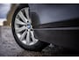 BMW 3-Serie Touring 320d Centennial High Executive|Leer |ACC
