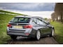 BMW 3-Serie Touring 320d Centennial High Executive|Leer |ACC
