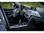 BMW 3-Serie Touring 320d Centennial High Executive|Leer |ACC