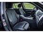 BMW 3-Serie Touring 320d Centennial High Executive|Leer |ACC