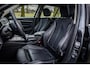 BMW 3-Serie Touring 320d Centennial High Executive|Leer |ACC