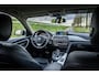 BMW 3-Serie Touring 320d Centennial High Executive|Leer |ACC