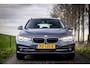 BMW 3-Serie Touring 320d Centennial High Executive|Leer |ACC