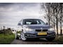 BMW 3-Serie Touring 320d Centennial High Executive|Leer |ACC