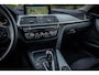 BMW 3-Serie Touring 320d Centennial High Executive|Leer |ACC