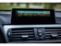 BMW 3-Serie Touring 320d Centennial High Executive|Leer |ACC