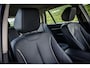 BMW 3-Serie Touring 320d Centennial High Executive|Leer |ACC