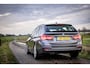 BMW 3-Serie Touring 320d Centennial High Executive|Leer |ACC