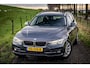 BMW 3-Serie Touring 320d Centennial High Executive|Leer |ACC