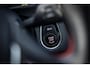 BMW 3-Serie Touring 320d Centennial High Executive|Leer |ACC