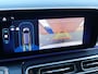 Mercedes-Benz V-klasse 220d Lang Dubbel Cabine LED/Trekhaak/360 Camera