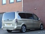 Mercedes-Benz V-klasse 220d Lang Dubbel Cabine LED/Trekhaak/360 Camera