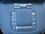 Mercedes-Benz V-klasse 220d Lang Dubbel Cabine LED/Trekhaak/360 Camera